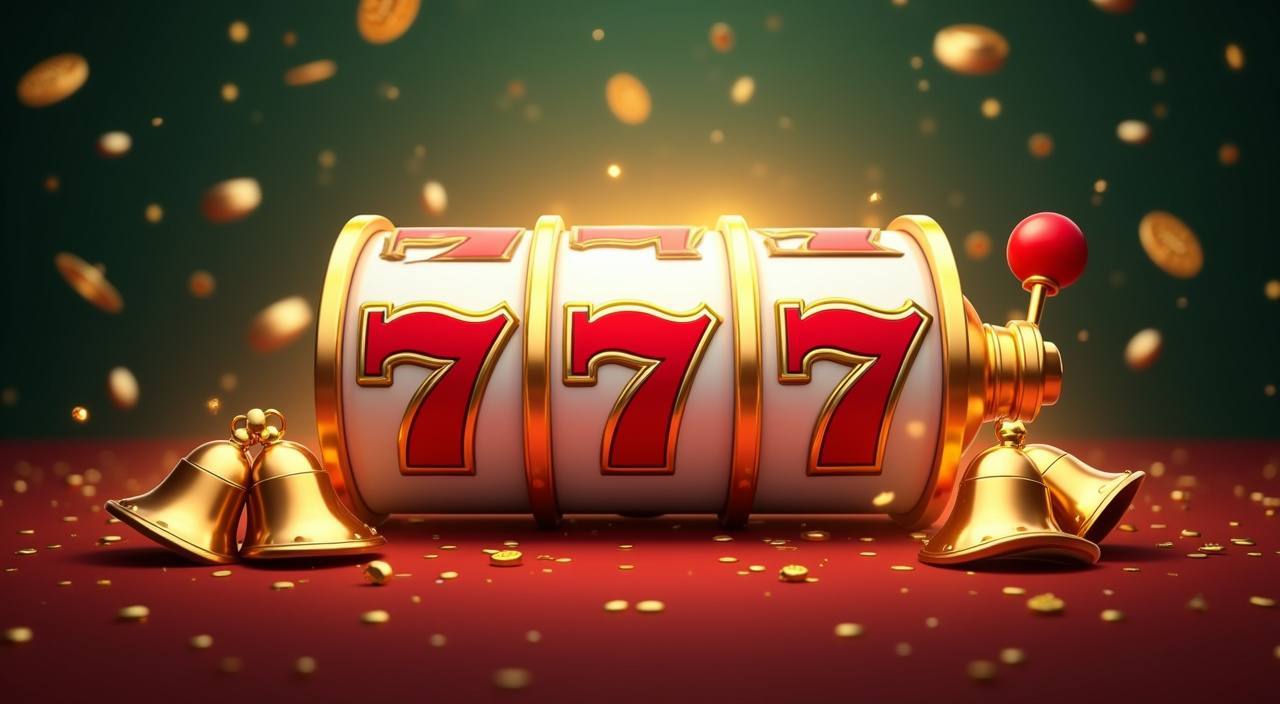 ck7n mobile gaming